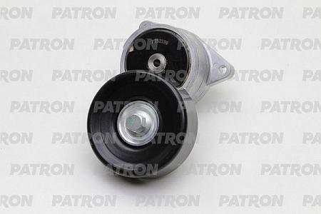 Натяжитель приводного ремня PT52199