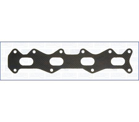 Прокладка выпуск. коллектора Fiat (COMERCIAL)*1581* SCUDO 13116800