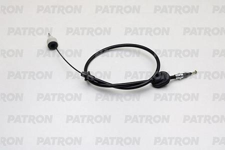 PC6113 Трос сцепления