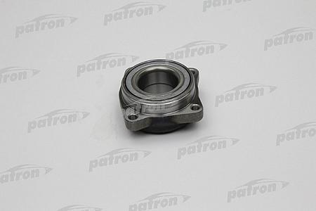 PBK3250H Ступица колеса