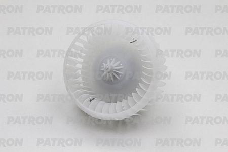 PFN293 Вентилятор отопителя