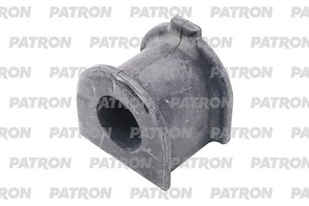 PSE20952 Втулка стабилизатора