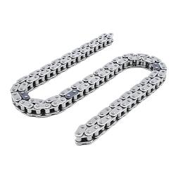 Цепь ГРМ Toyota / Lexus tch064