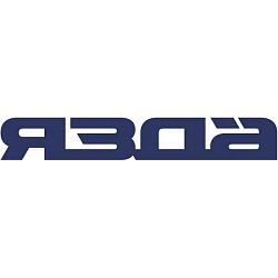 Форсунка КАМАЗ-7403.10,740.10-20 ТУРБО ЯЗДА 271111201002