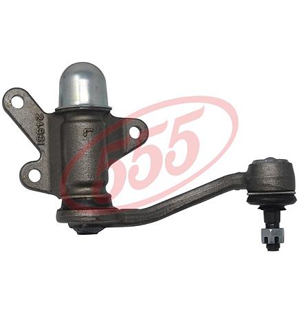 Маятниковый рычаг to hi-ace si-2485