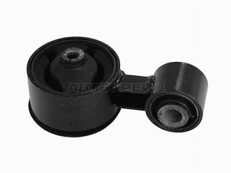 Опора двигателя Kia Sorento 14-20