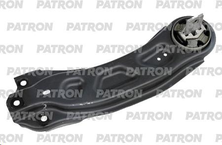 PS5577R Рычаг подвески