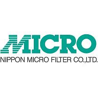 MICRO