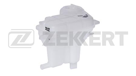 Бачок расширительный Audi A6 III 04- bd-1083