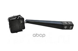 Переключатель подрулевой ВАЗ-2108,-12 стеклоочистителя 2108.3709.340-01