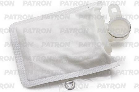 Сетка топливного насоса HS140004