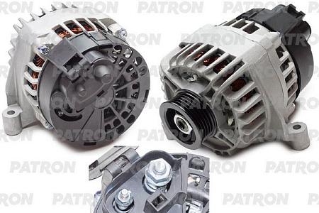 PALT022 Генератор