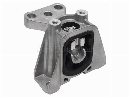 Опора двигателя Honda Civic 05-12 (Слева)