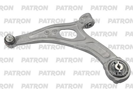 PS50531L Рычаг подвески