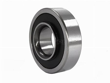 Подшипник зад полуоси TOYOTA HIACE/REGIUSACE 99-19