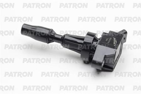 PCI1510 Катушка зажигания