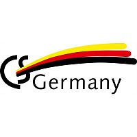 CS GERMANY
