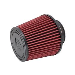 Спортивный фильтр нулевого сопротивления сухой af001-89