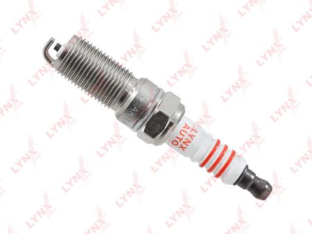 Свеча зажигания 5SCR13 (Nickel) SP-156