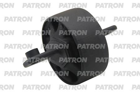 PSE12237 Сайлентблок рычага подвески