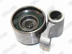 Ролик натяжителя ремня Toyota gt90090