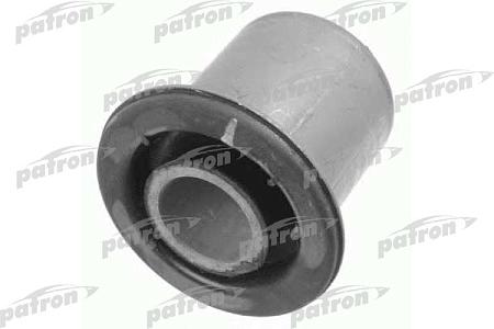 PSE1342 Сайлентблок рычага подвески