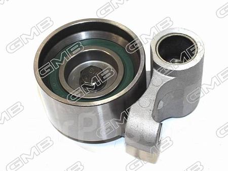 Ролик натяжителя ремня Toyota gt90090