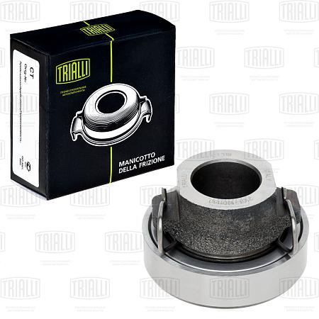 Муфта выкл. сцеп. для а/м Лада 2101 (мех.) (СТ 319)