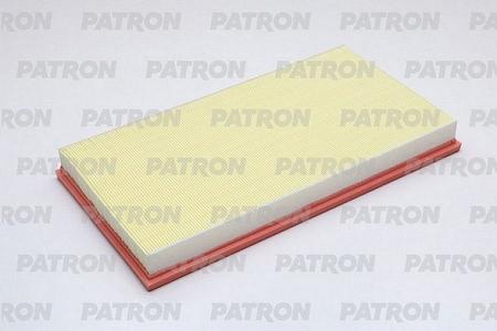 PF1929 Фильтр воздушный