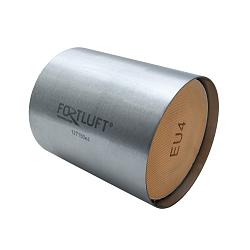 Ремонтный блок катализатора 127150E4