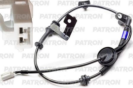 Датчик частоты вращения колеса ABS55023