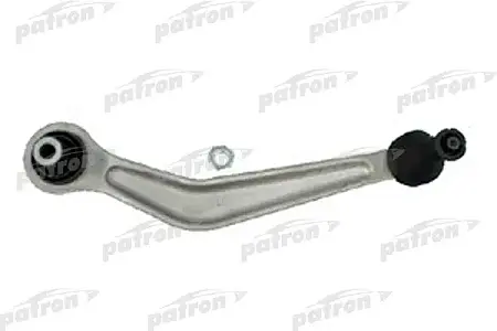 PS5027L Рычаг подвески