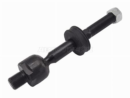 Тяга рулевая BMW5 E39 95-05 LH=RH