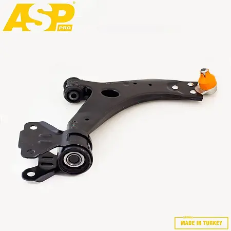 Рычаг передний R RJ60025