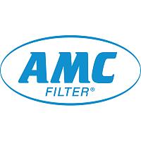 AMC FILTER