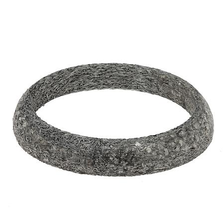 Кольцо глушителя 69,7x85x13 256097