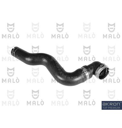 Патрубок 70665a