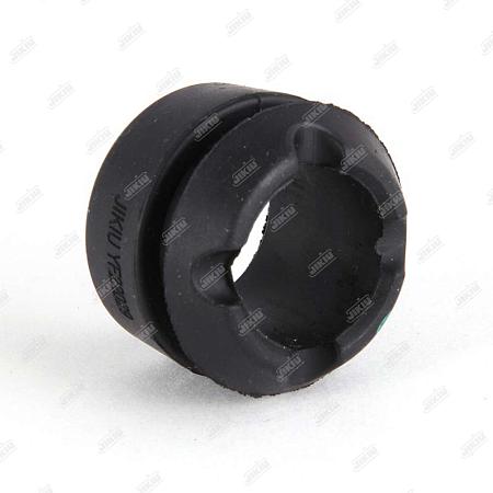 Втулка кронштейна двигателя NISSAN ALMERA 00-06 зад. YF22029