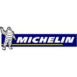 Чехол противоскольжения MICHELIN SOS 5 GRIP, 2 шт. ZZ25C03