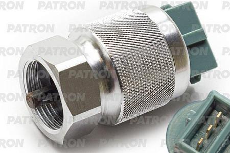 PE50012 Датчик скорости