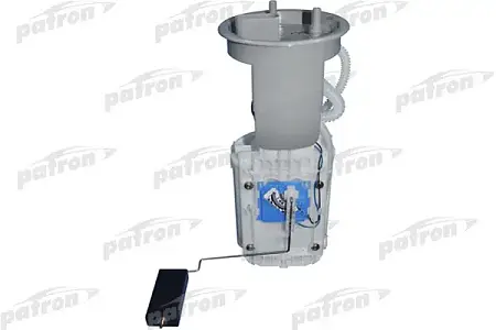 PFP414 Насос топливный электрический