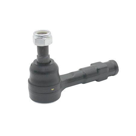 CE0269 Наконечник р/т ISUZU ELF 03- лев/прав.