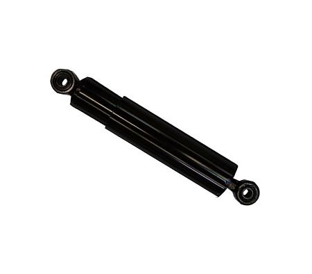 АМОРТИЗАТОР ЗАДНИЙ 71447