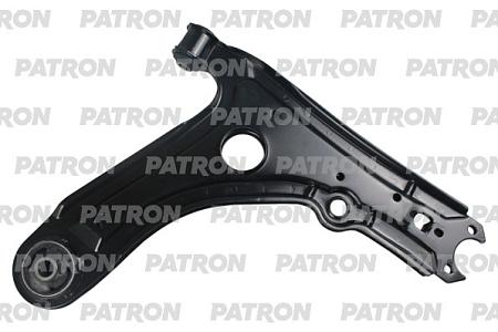 PS5847 Рычаг подвески