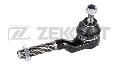 Наконечник рулевой прав. Peugeot 406 95- sn-2236