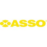 ASSO