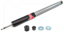 Амортизатор VW Transporter  Bus Type II - F 553132