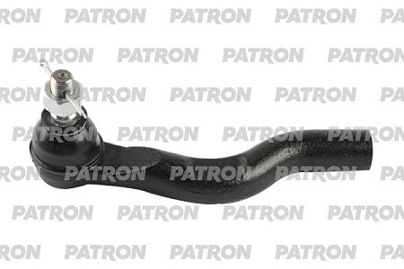 PS10063L Наконечник рулевой тяги