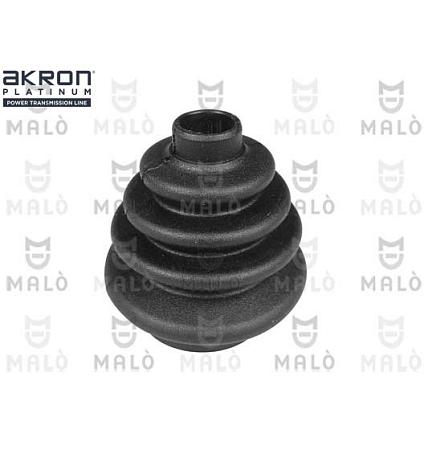 Пыльник шруса L.RUOT.PANDA 48244