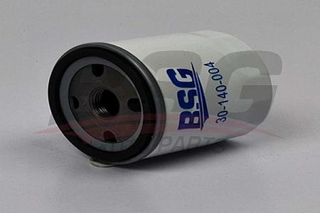 Фильтр масляный FORD/MAZDA/VOLVO BSG 30-140-004